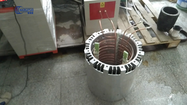 ���l�Б��ӟ��O�䌦늙C����ԇ��