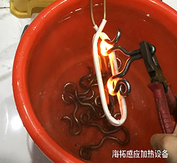 ���l���C(j��)��(du��)��Ҏ(gu��)�t�����ӟ���̎��