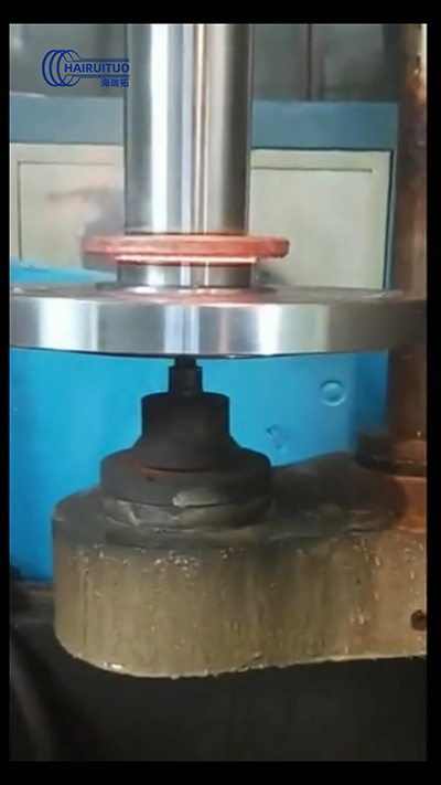 ���l����O(sh��)�䌦(du��)�S������