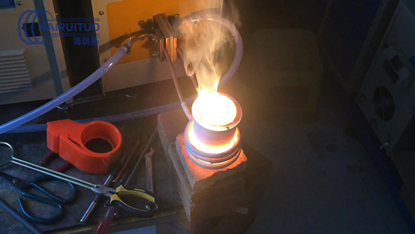 35KW���l�۟��t5KGʯī����۟��t