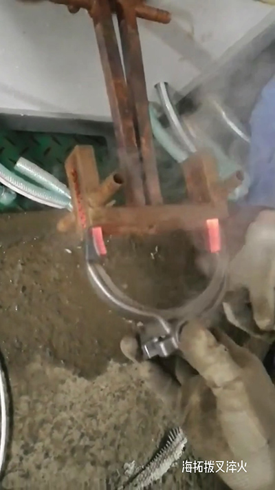 ���l�ӟ�C(j��)�ܲ�����1.7��һ��(g��)���|(zh��)���ܸܵ�