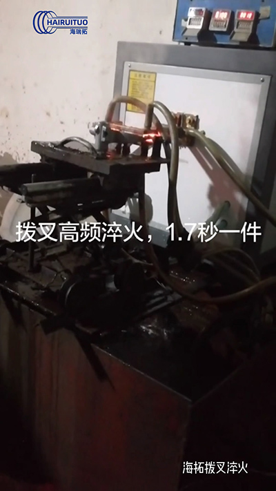 �ܲ���l����ٶȾ��ǿ���һ������ٶȃH��1.7��