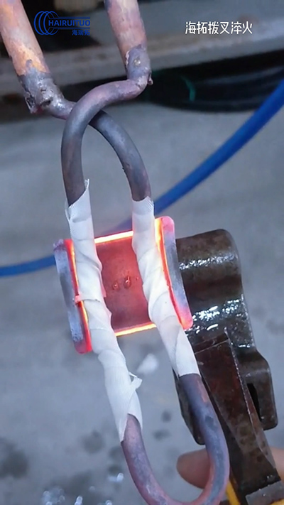 ���l���C(j��)���ܲ���