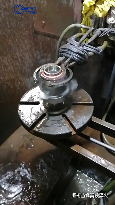 ���l���C(j��)�Ԅ�(d��ng)����͹�����l���