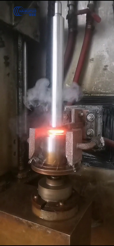 �S����ø��l���C(j��)����˲�g900��