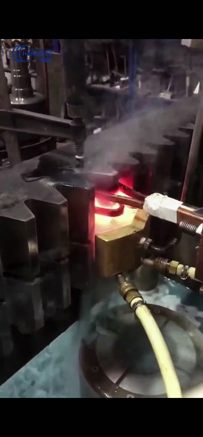 �X݆������ø��l���C(j��)