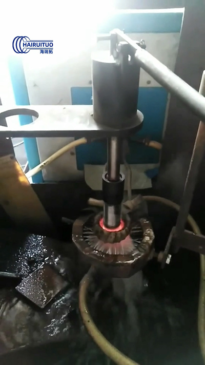 ���l���C�����S��Ԅӻ����