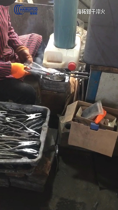 �Q�ӸБ��ӟ����ϻ��Q���F��