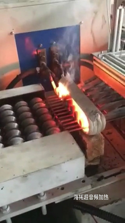 �����l�Б��ӟ��O����ϙCе���͎����ӟ��F�����