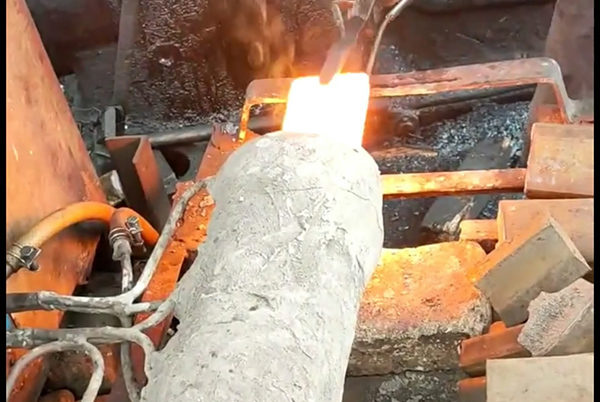 ���l�ӟ�C(j��)�����ӟ�����̎��