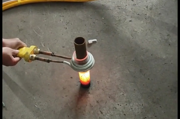 �ֳ�ʽ���l�ӟ�C(j��)ܛ�B�Ӽӟ�