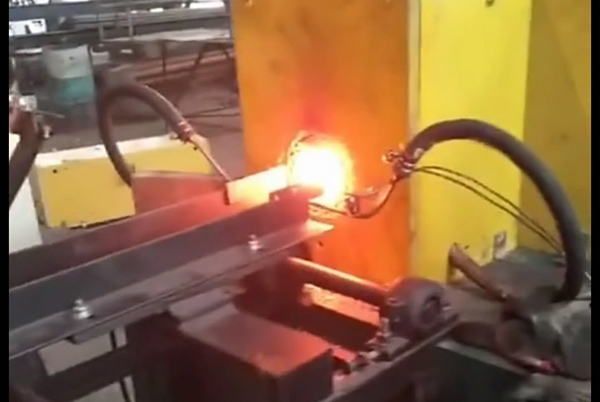 �Ԅ��������ϵ����ӟ�t���l���t