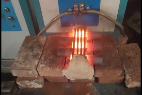 �����l�Б�(y��ng)�ӟ��O(sh��)�䌦�o�̼����