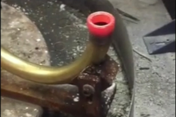 ���l���C�����~��-�ֳ�ʽ���l�ӟ�C�~�ܺ���