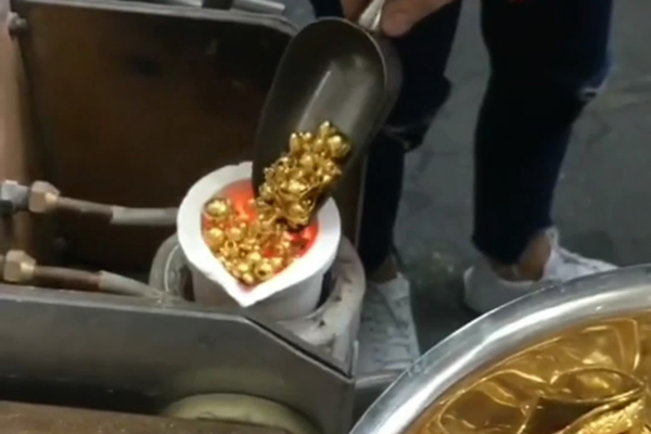 �S���۟��t�۽�t���l�۟��S��C��