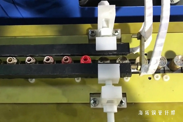 �~���^����̎���x����l�Б��F���O��