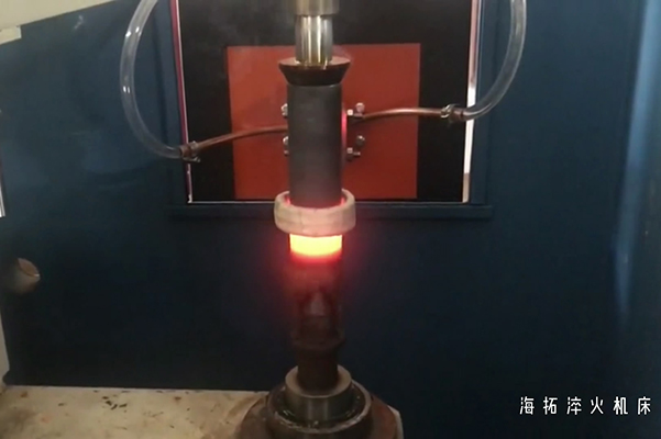 �S�����(f��)�s�����y�ȴ�������?y��n)���](m��i)���x�ø��l���C(j��)��