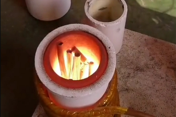 С�͸��l�۟��t2�������~�t