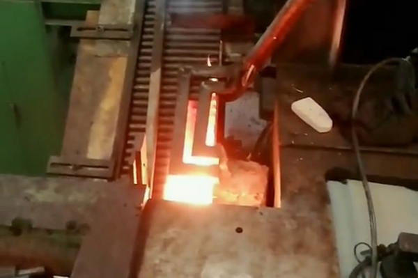 �Ԅ�ݔ���������l���t