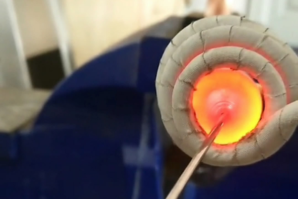 �~��ĩ�˷�ں����ø��l�ӟẸ�әC(j��)