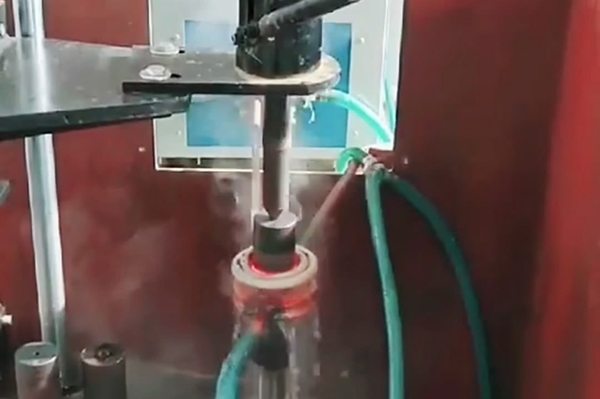 �x�����C�����䌍�S�����ĺܺ���