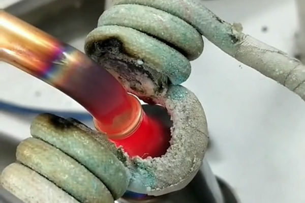 ���P䓹ܺ��~���F����һ�������N���ٺ����ø��l���C