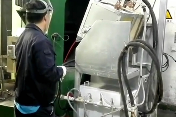 �A��ʽ�۟��t���и��l�Б��۟��O��