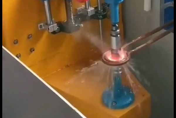 �S������O�䣬���l���C��