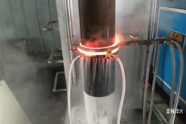 ���l���C��������䓹ܱ������̎��