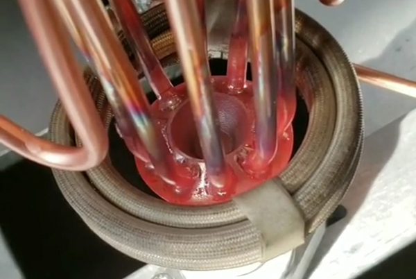 늙C�����^�~�ܺ����ø��l���C