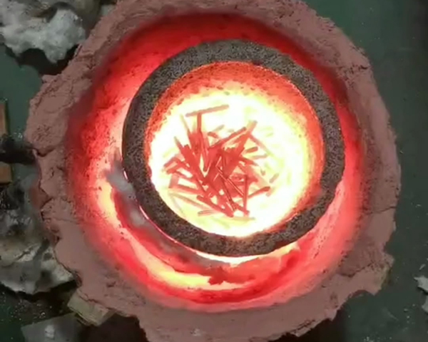 �������l�۟��t�u䓽�����ȡ