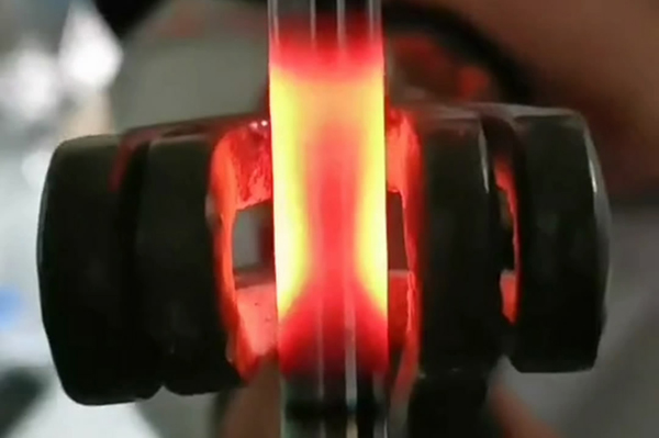 �ֳ�ʽ���l�ӟ�C�����P䓰��˻��̎��