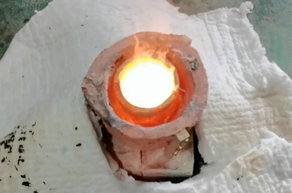 ���l�۟��t�����F�U�F�۟��t�O��