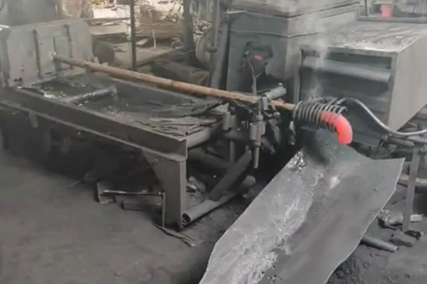 ���l�C����ô������a���Ԅ����a���^��