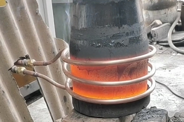 �и��l�Б�(y��ng)�ӟ��O(sh��)�䌦䓹ܼӟ��˻��呉��U(ku��)��