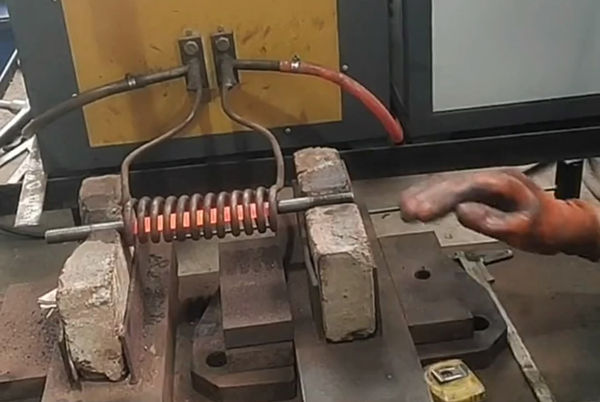 䓰��ó����l�ӟ�C�ӟ���ۏ�