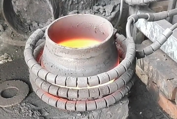 ˮ�ܹܵ��ӟ��˻��̎���ó����l�Б��ӟ��O��