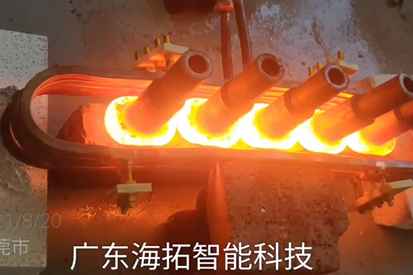 ĳ�����������l�Б��ӟ��O��ֲ��ӟ��͸ԇ��