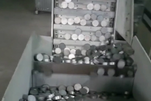 ���l���t�Ԅ������X����ӟ��˻�