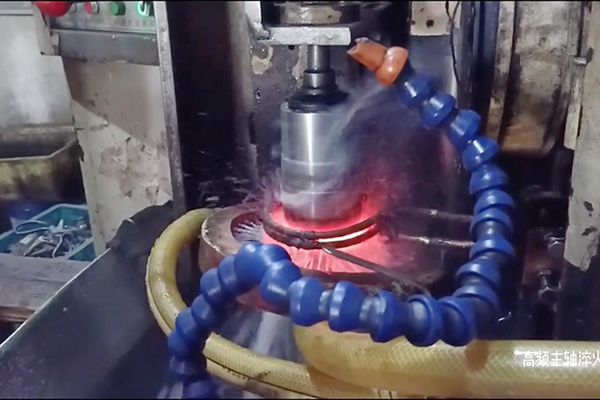 ĳ�C�����S����ø��l����O��