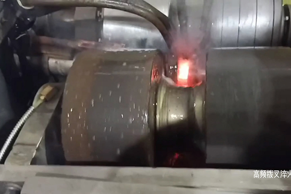 �ܲ������Ԅӻ����ظ��l���C��