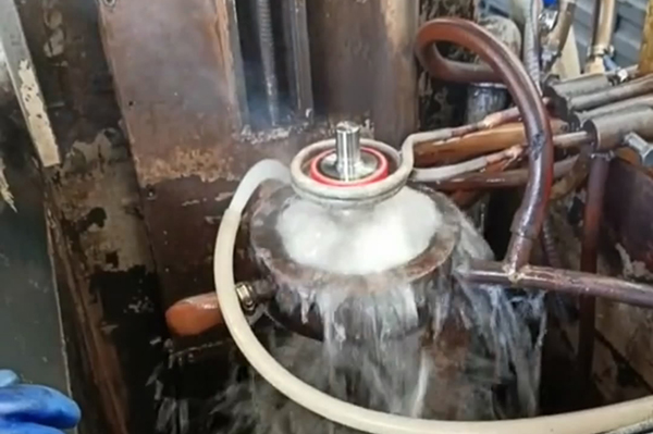 �X݆����ø��l���C���O��