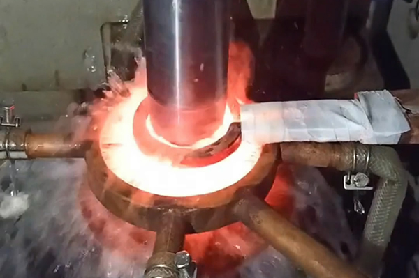 �S������ø��l���C��