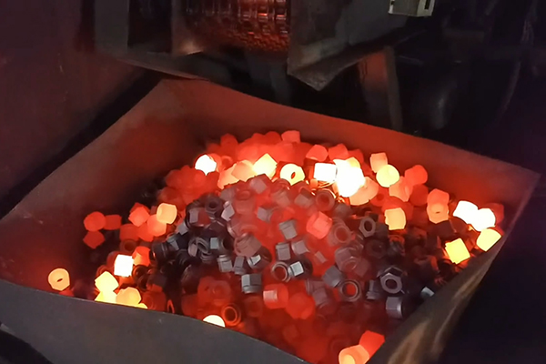 ��ĸë�����a�����l���t�ӟ�䓰�呴��и�