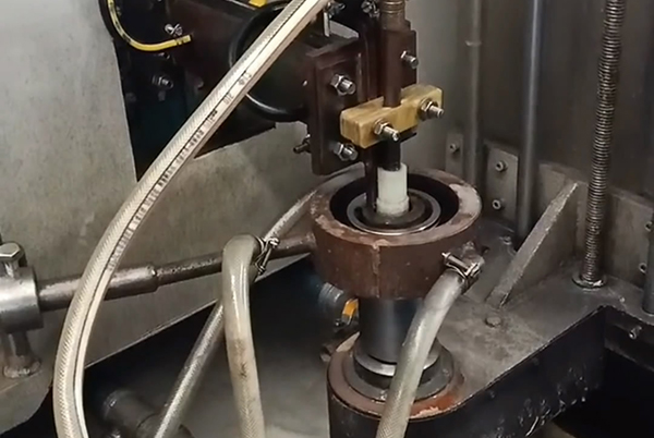 ��\����ø��l���C��