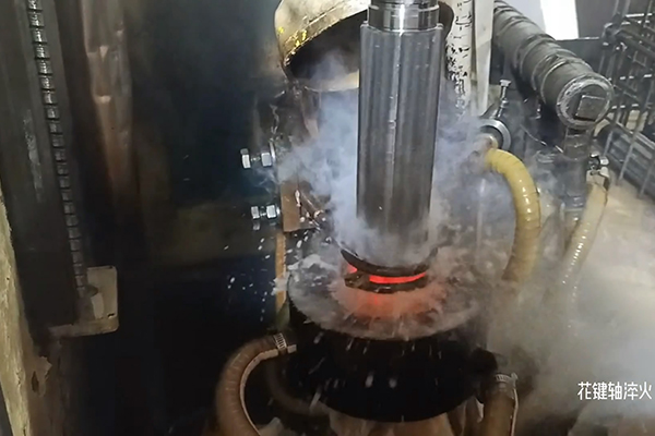 ���I�S����ø��l���C��