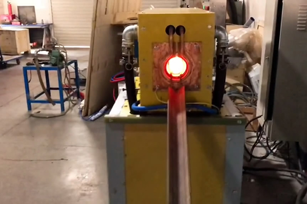 ���l�ӟ��͸�t���ϼӟ����˻��̎���O��