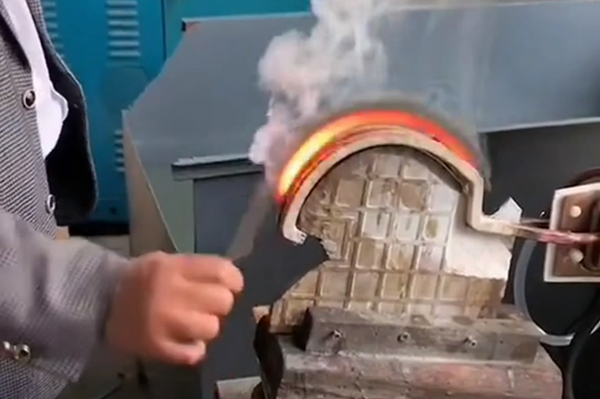 �����l����O��砵����