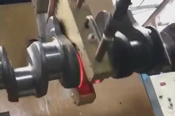 �������l���C�������ӌ����S����