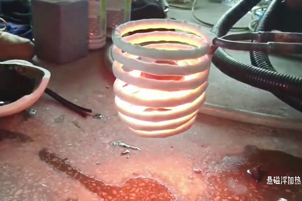 ���l�Б��ӟ��O�䌍�F�ҴŸ��ӟ�